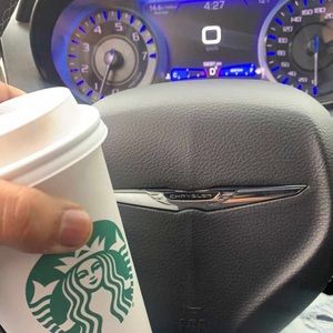 Meet your Posher, Gurkirat